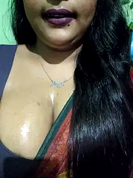 Snapshot of JIYA-04 chatting on July 25, 2026, 1:30 pm JIYA-04 online show from July 25, 2026, 1:30 pm