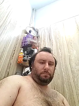 elfranger online show from September 10, 2025, 10:21 pm