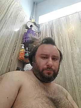 elfranger online show from September 18, 2025, 11:51 pm