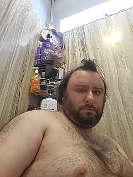 elfranger online show from September 19, 2025, 7:36 pm