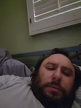 elfranger online show from September 22, 2025, 5:37 pm