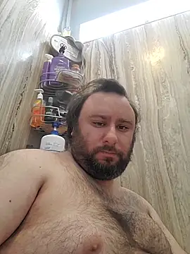 elfranger online show from September 23, 2025, 10:02 pm