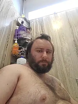 elfranger online show from October 16, 2025, 8:32 pm