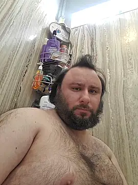 elfranger online show from October 22, 2025, 11:37 pm