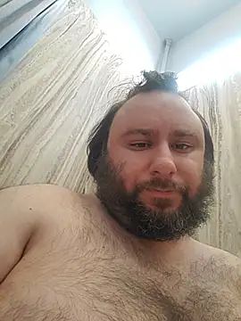 elfranger online show from October 23, 2025, 10:52 pm