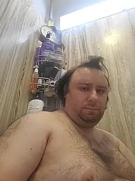 elfranger online show from November 10, 2025, 8:19 pm