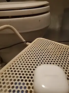 elfranger online show from December 23, 2025, 8:34 am