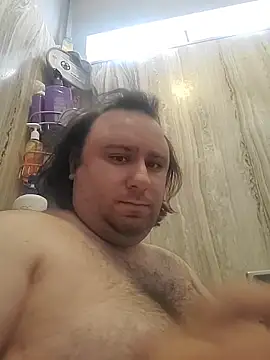 elfranger online show from February 19, 2026, 11:45 pm