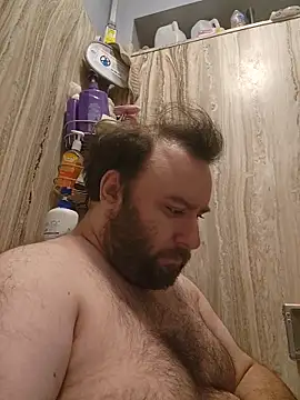 elfranger online show from April 11, 2026, 7:45 am