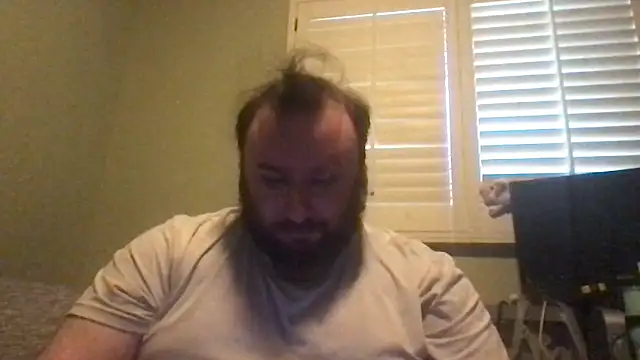 elfranger online show from April 13, 2026, 11:32 pm