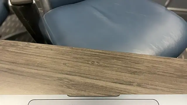 pranastro00 online show from February 25, 2026, 2:59 pm