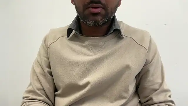 Snapshot of pranastro00 chatting on April 30, 2026, 2:01 pm pranastro00 online show from April 30, 2026, 2:01 pm
