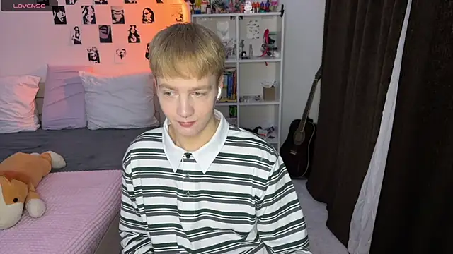 olivertasty online show from October 9, 2025, 6:06 pm