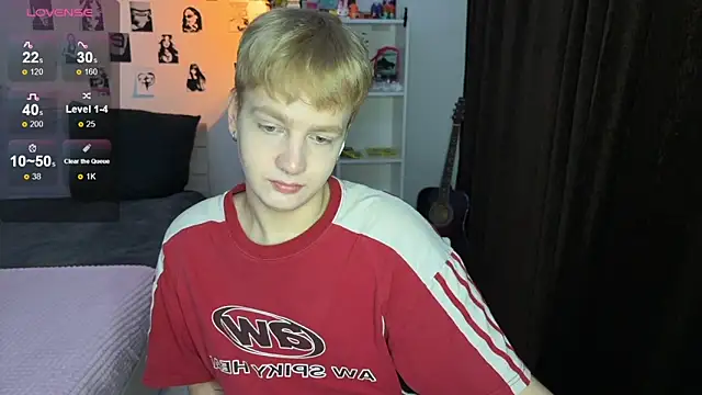 olivertasty online show from October 15, 2025, 3:56 pm