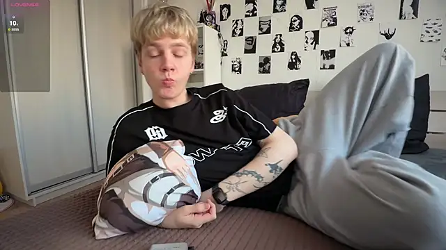 olivertasty online show from April 2, 2026, 3:31 pm