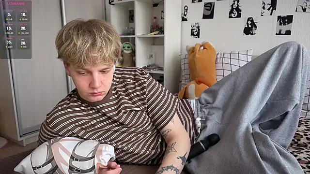 olivertasty online show from April 15, 2026, 12:12 pm