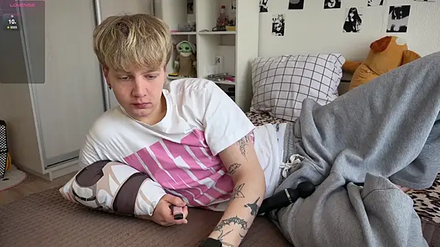 olivertasty online show from April 17, 2026, 9:01 am