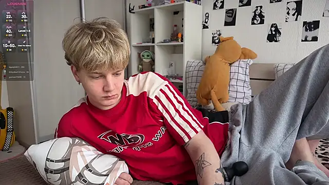 olivertasty online show from April 18, 2026, 11:14 am