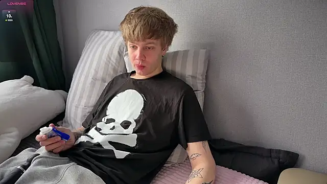 olivertasty online show from May 15, 2026, 12:23 pm