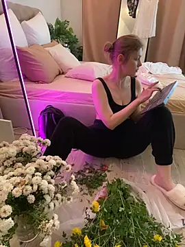 Snapshot of miamunn chatting on October 16, 2025, 4:41 pm miamunn online show from October 16, 2025, 4:41 pm