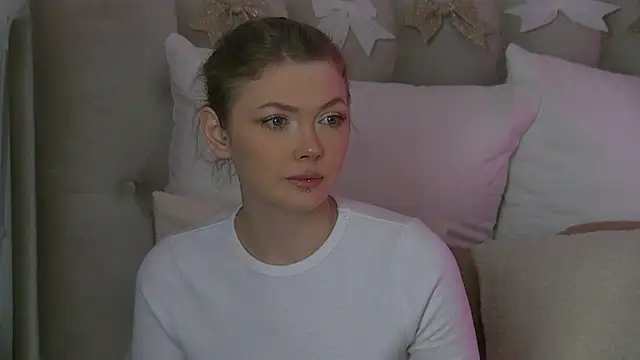 miamunn online show from November 24, 2025, 12:43 am