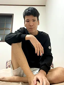 Snapshot of rori0420A chatting on November 23, 2025, 12:27 pm rori0420A online show from November 23, 2025, 12:27 pm