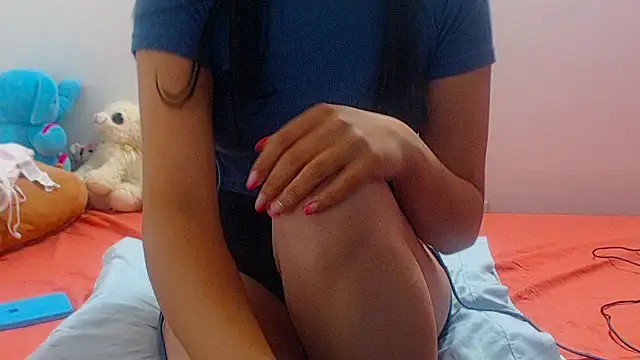 sabrina v  online show from September 26, 2025, 1:53 am