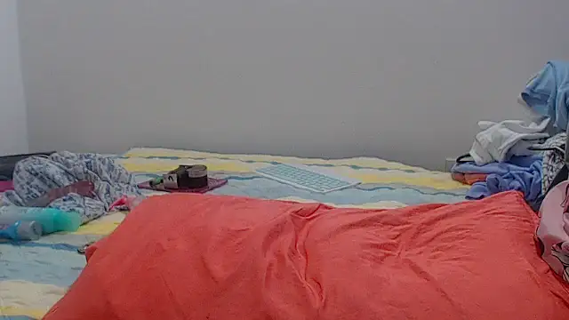 sabrina v  online show from October 13, 2025, 7:08 am