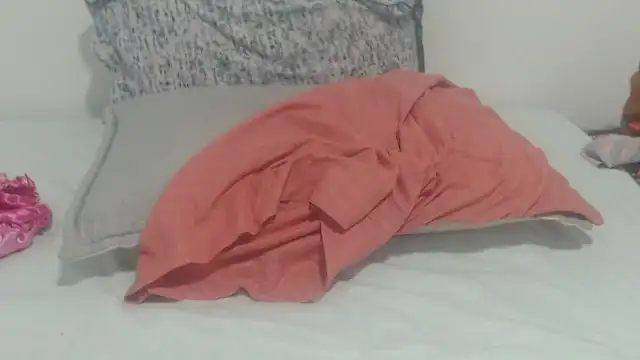 sabrina v  online show from February 3, 2026, 2:53 am