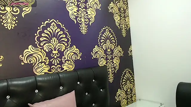 BigBoobs Goddess online show from May 19, 2026, 11:38 am