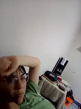 lareinalareinadelanal online show from January 11, 2026, 2:27 am