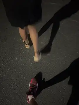 masked doll kashi online show from April 4, 2026, 2:54 am