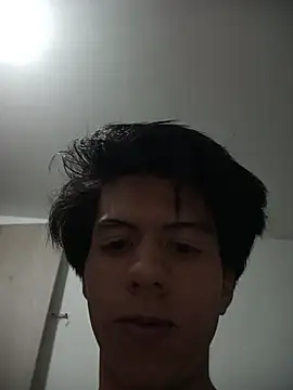 Friqui Sex online show from November 4, 2025, 3:16 am