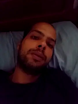 Snapshot of Picagg16 chatting on April 8, 2026, 5:57 pm Picagg16 online show from April 8, 2026, 5:57 pm