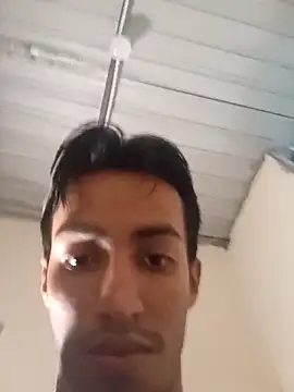 Starboy Grovee online show from September 27, 2025, 3:00 am