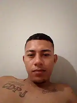 isal23-09 online show from November 4, 2025, 5:28 am