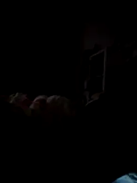 EssenerHandwerker online show from November 17, 2025, 5:08 pm