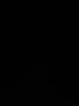 EssenerHandwerker online show from February 27, 2026, 9:53 am