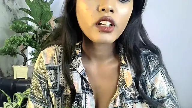 ANNU  online show from April 8, 2026, 8:03 am