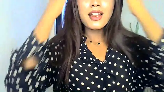ANNU  online show from May 30, 2026, 9:28 am