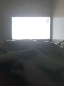 Snapshot of Ferley3123 chatting on March 4, 2026, 7:03 am Ferley3123 online show from March 4, 2026, 7:03 am