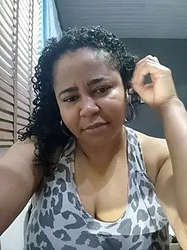 Rafaschuler online show from September 15, 2025, 9:42 am