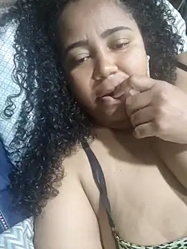 Rafaschuler online show from September 25, 2025, 12:36 am