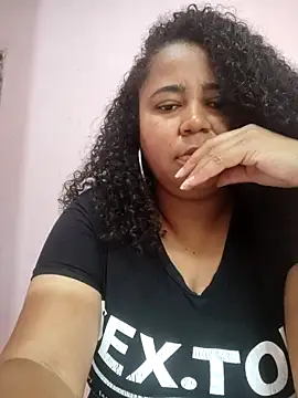 Rafaschuler online show from November 8, 2025, 12:38 pm