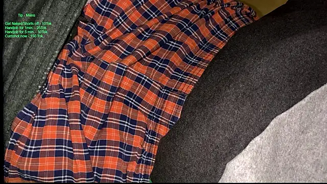 Snapshot of Starfight-Xela chatting on February 1, 2026, 6:28 pm Starfight-Xela online show from February 1, 2026, 6:28 pm