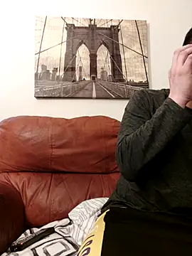 himNIGuys online show from February 26, 2026, 8:41 pm