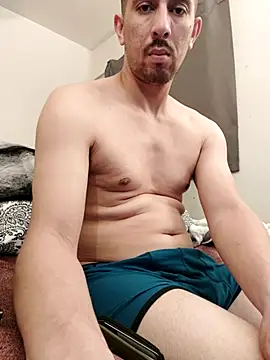 himNIGuys online show from March 9, 2026, 12:14 am