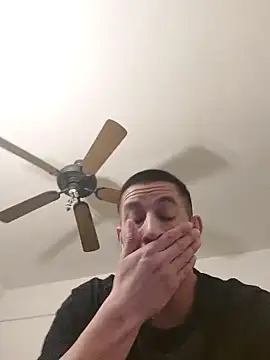 himNIGuys online show from March 13, 2026, 7:59 am