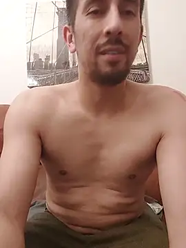 himNIGuys online show from March 29, 2026, 11:10 am