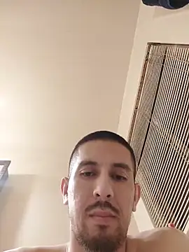 himNIGuys online show from April 7, 2026, 2:56 am